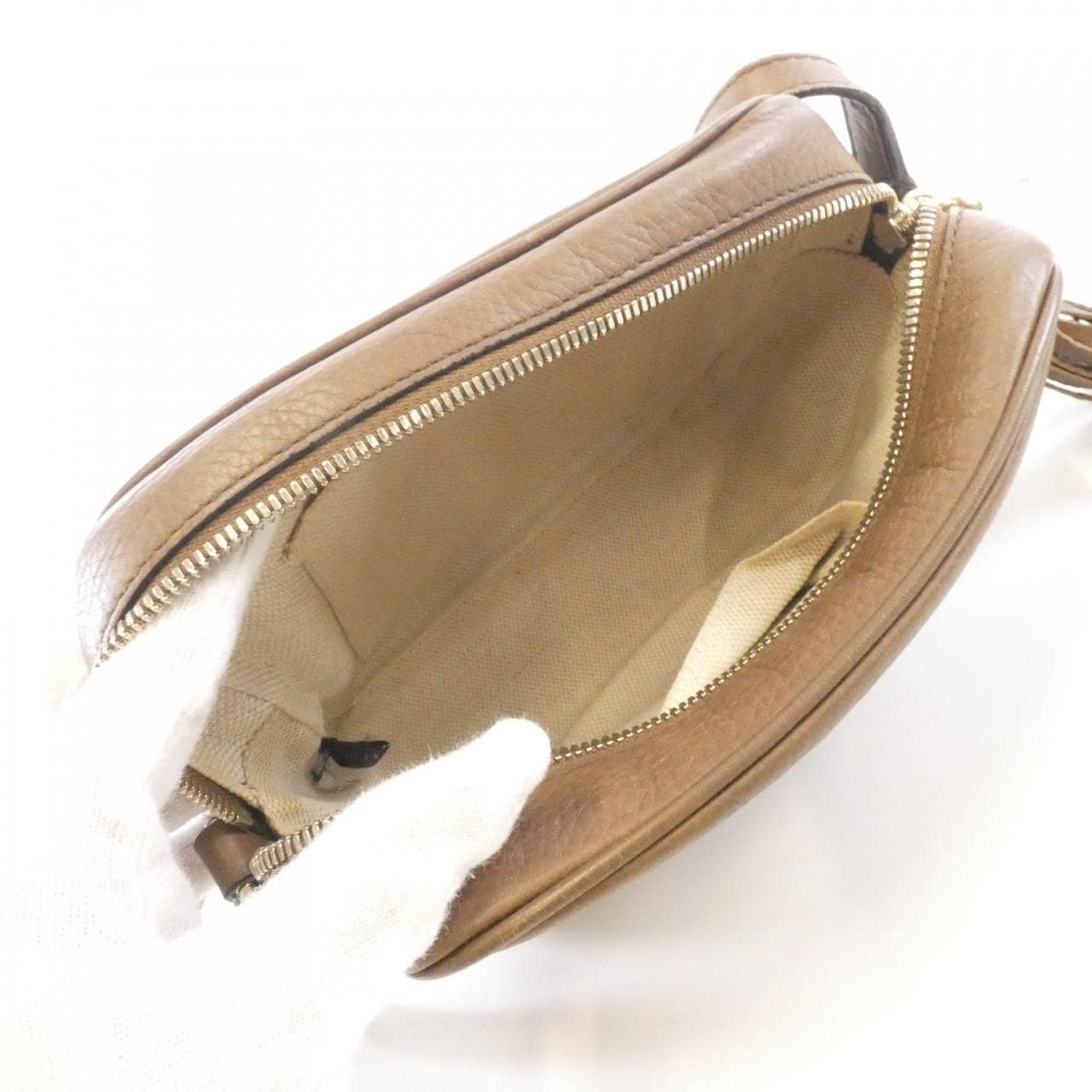 グッチ 308364 A7M0G ショルダーバッグ