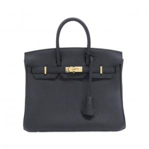 【未使用品】エルメス バーキン 25cm 041344CC バッグ