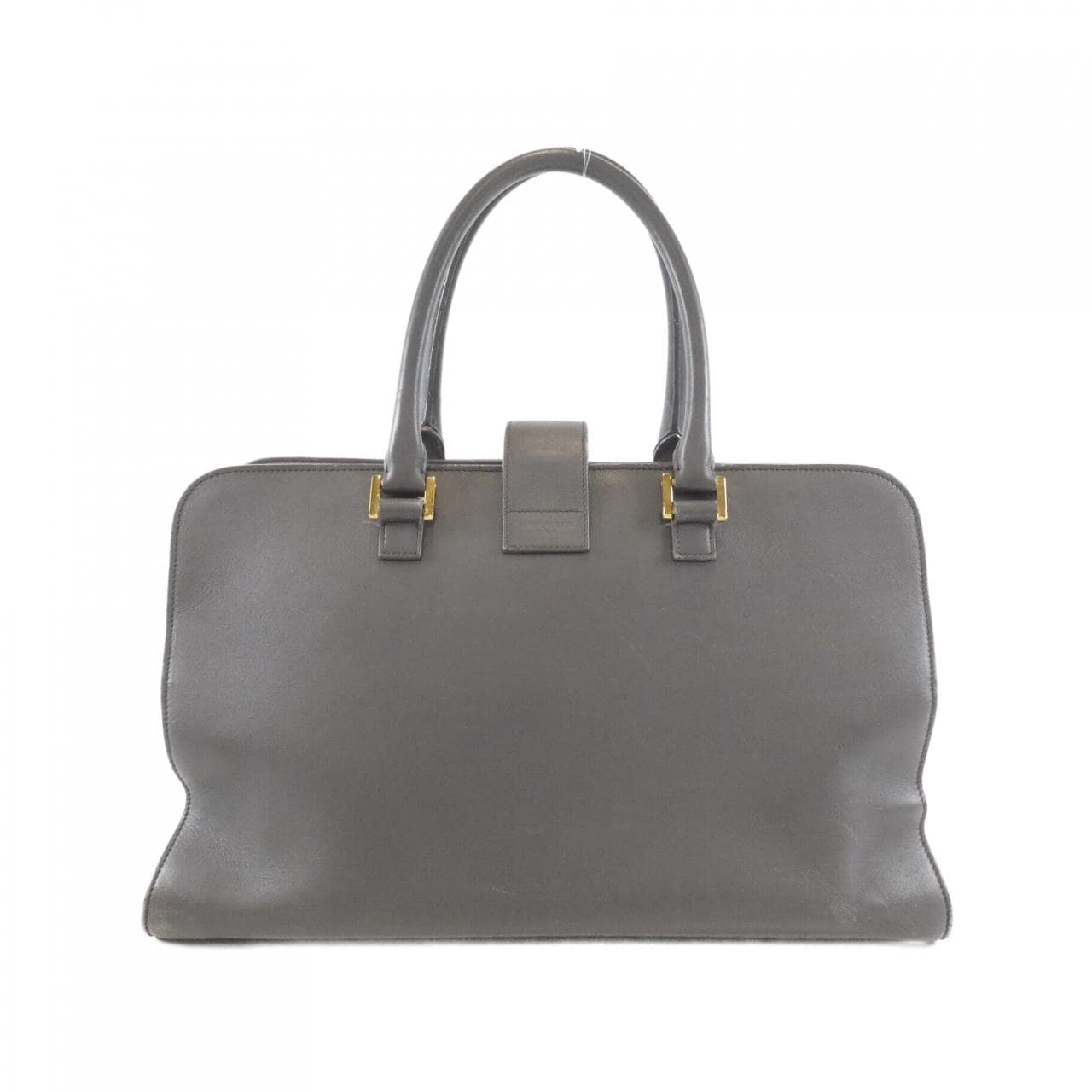 サンローラン CABAS MONOGRAM 357394 バッグ