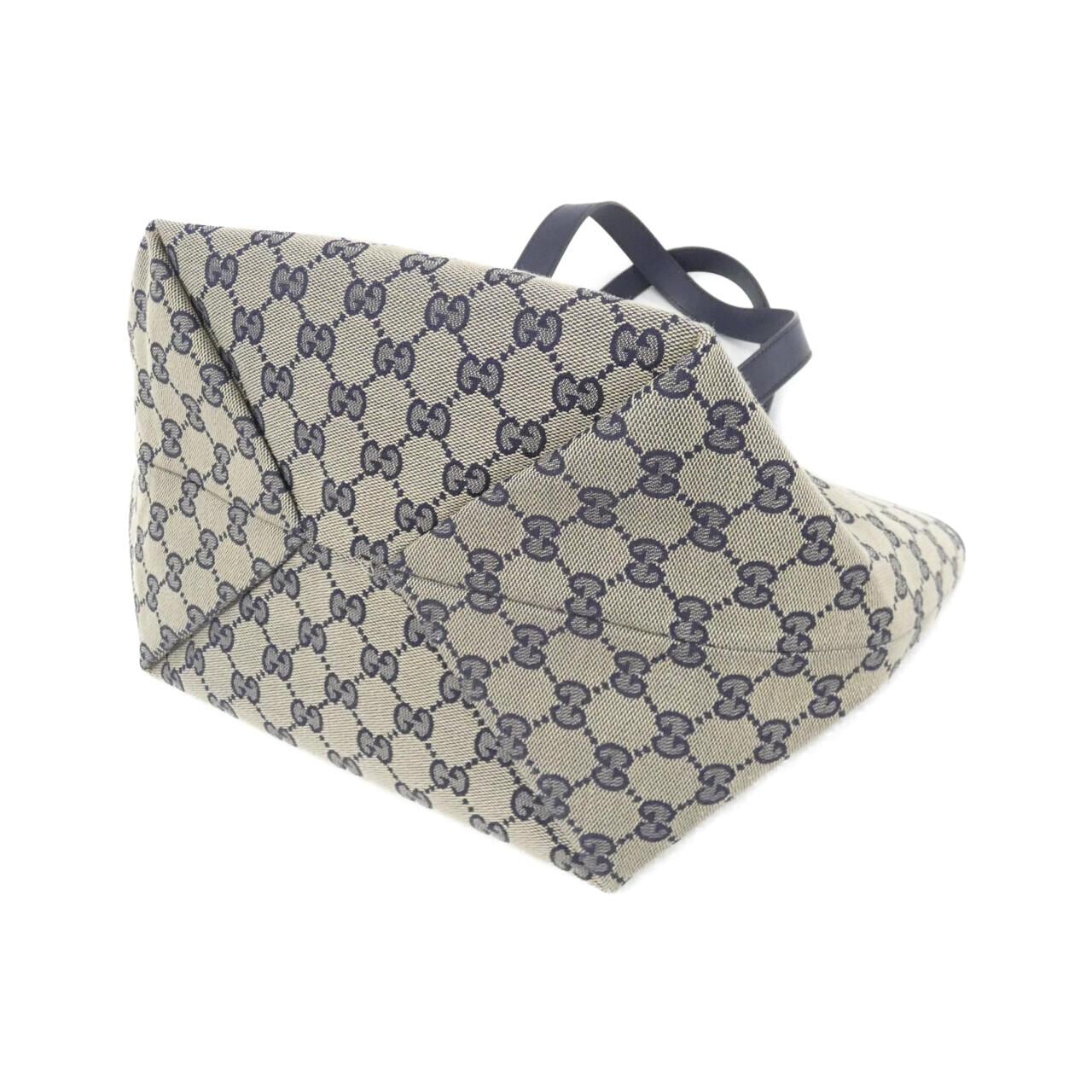 グッチ GUCCI TOTISSIMA 788211 FADH3 バッグ