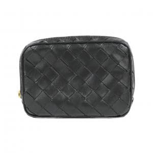 ボッテガヴェネタ 776873 V3IV0 ポーチ