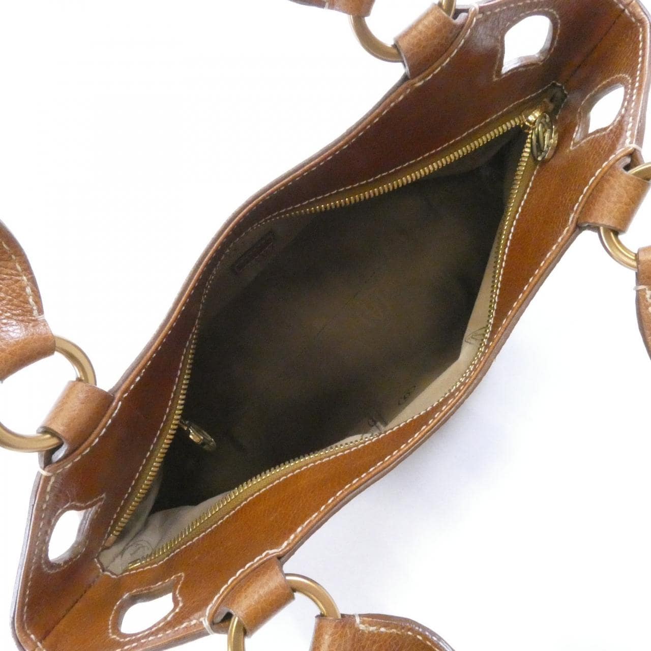 カルティエ マルチェロ SM L1000835 バッグ