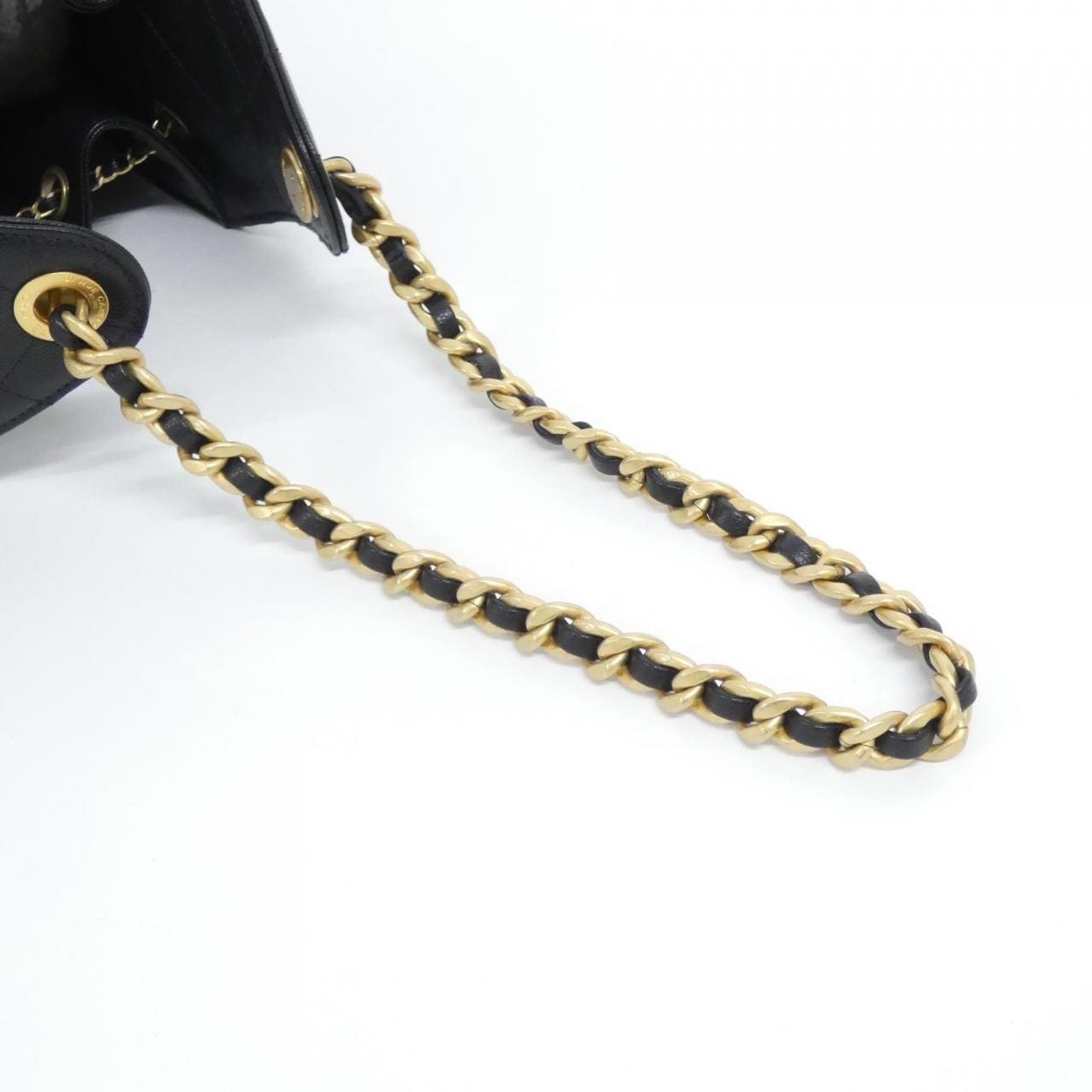 シャネル シャネル25 ライン AS5293 ショルダーバッグ