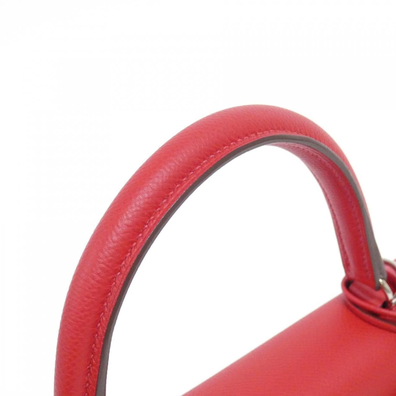 エルメス ケリー 28cm 042319CK バッグ