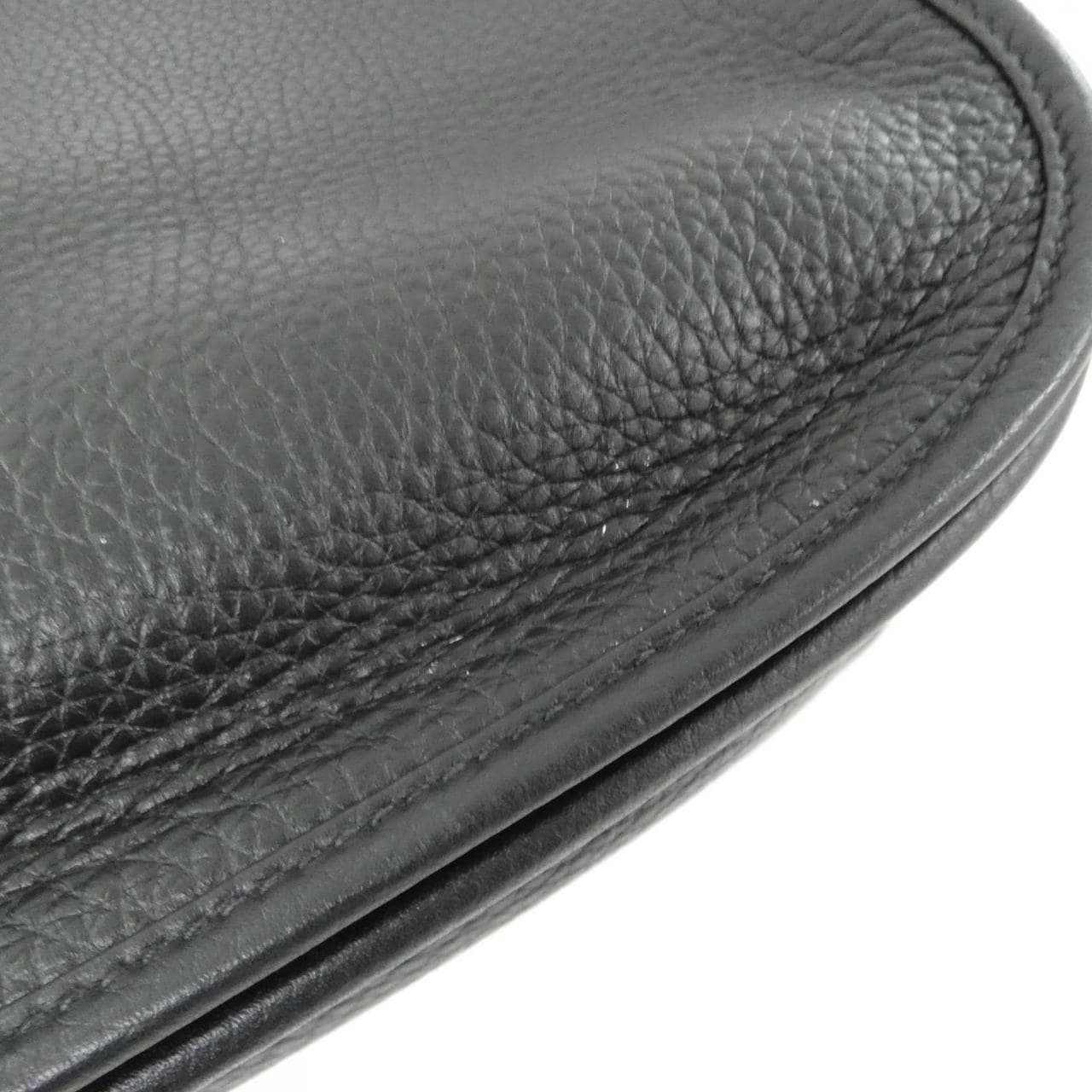 エルメス エヴリン3 PM 056277CC ショルダーバッグ