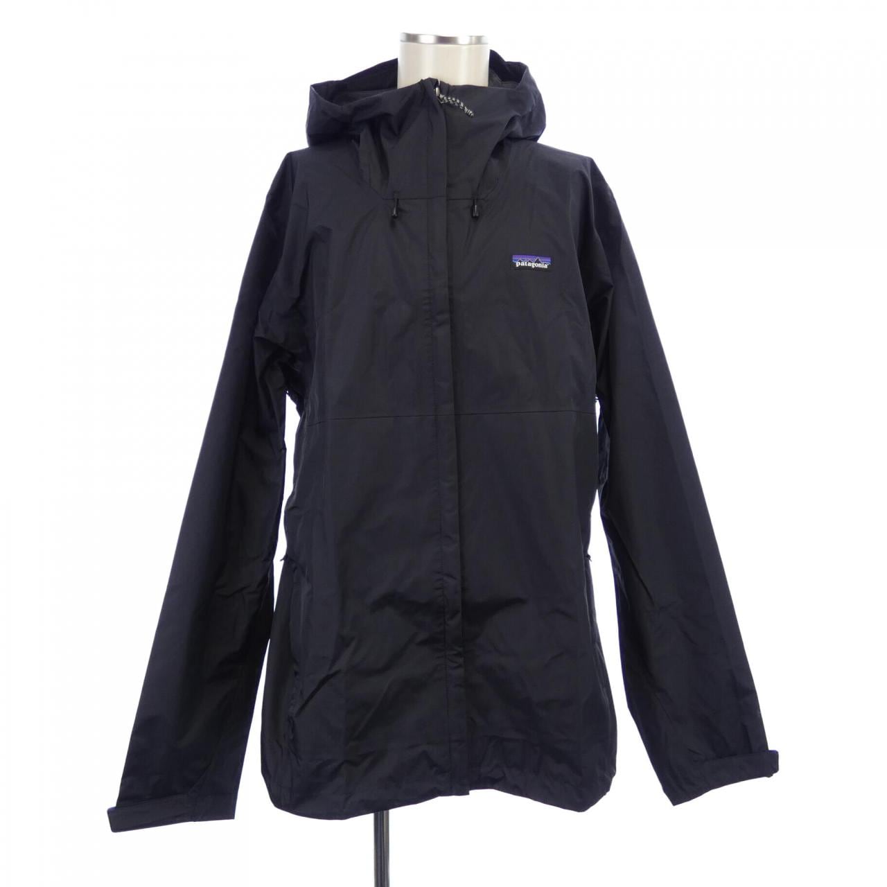 Patagonia PATAGONIA blouson