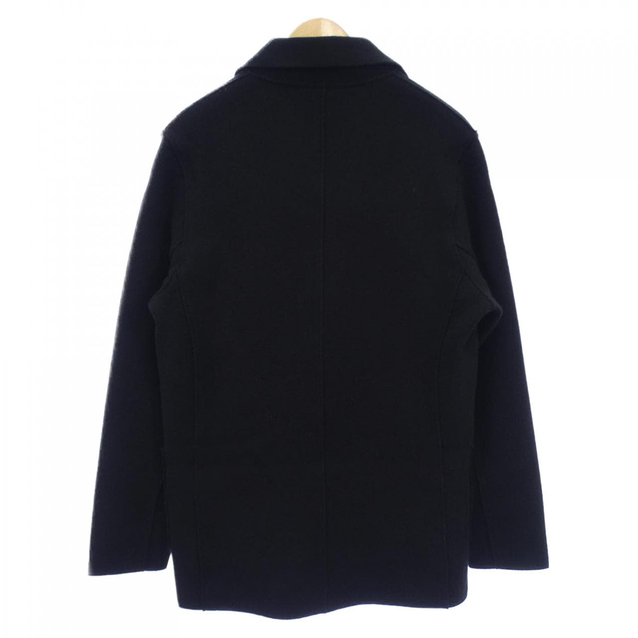 セッテフィーリカシミヤ SETTEFILI CASHMERE ジャケット