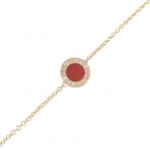 ブルガリ ブルガリブルガリ ブレスレット