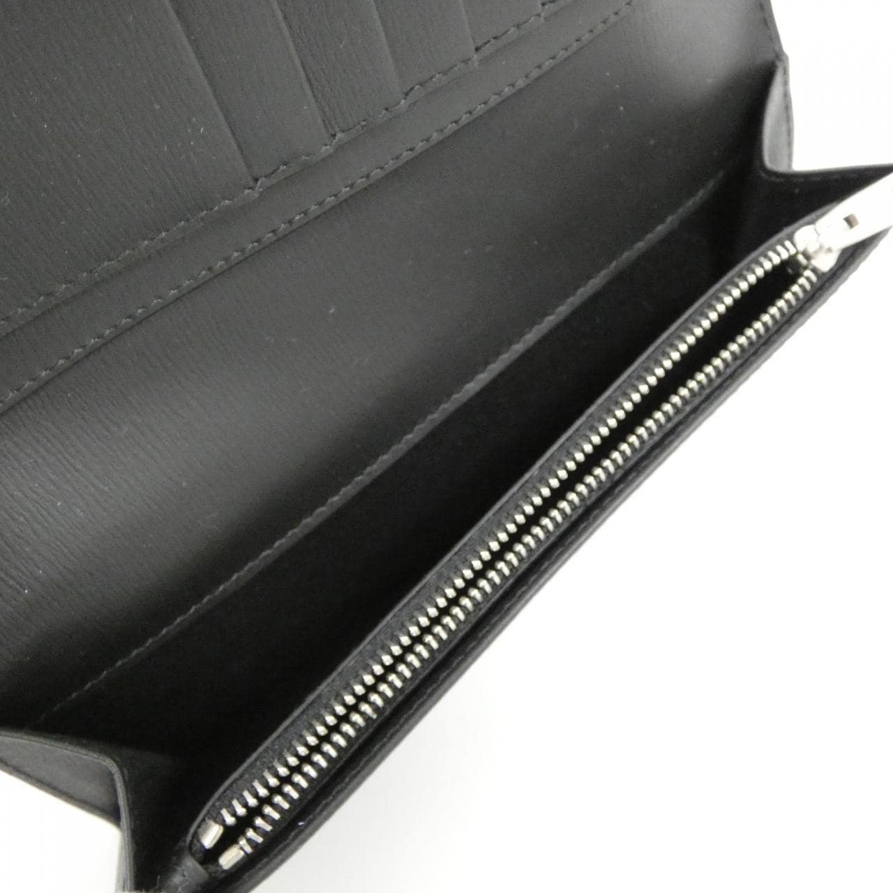 【新品】バリー CRS CONT ZIP 財布