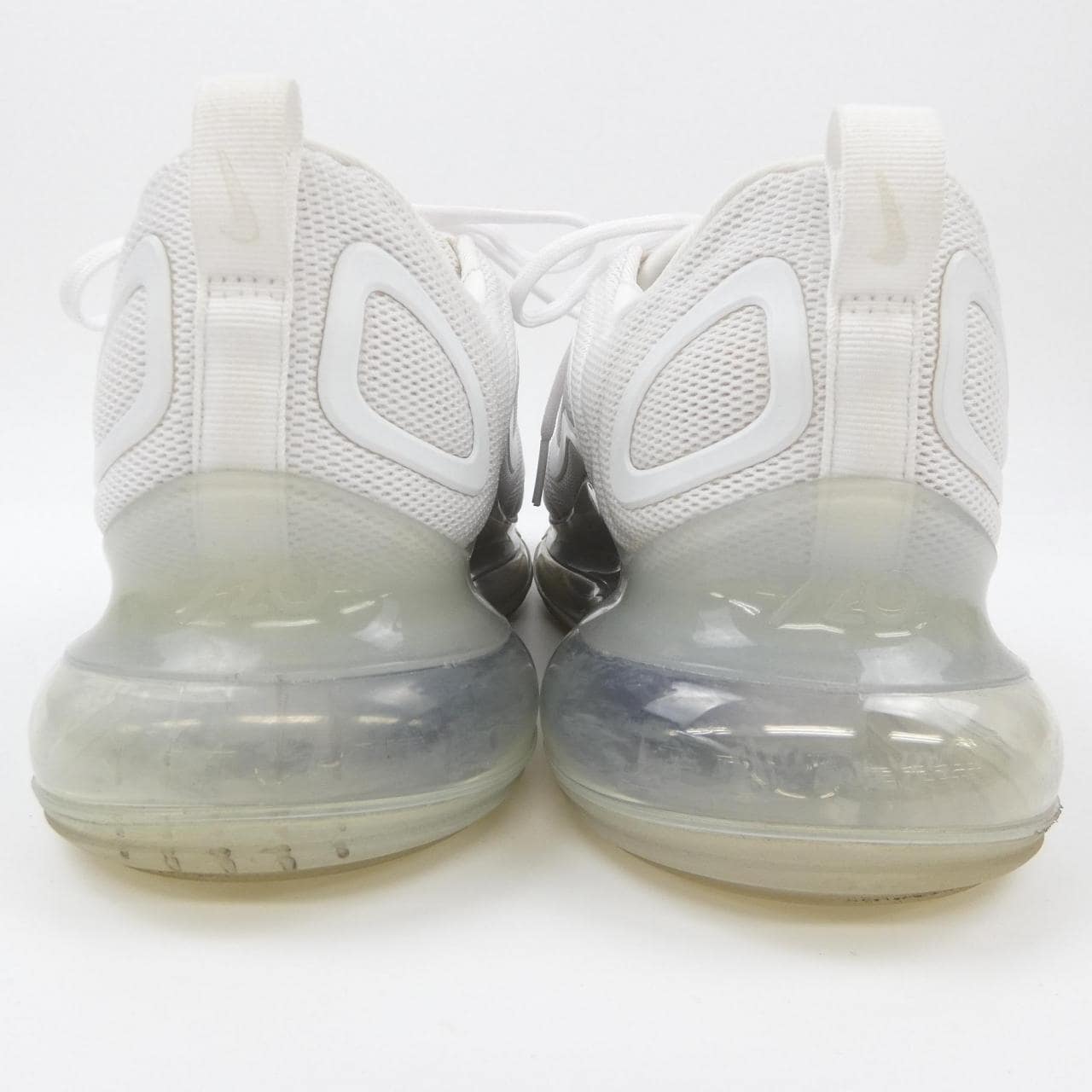 ナイキ NIKE スニーカー