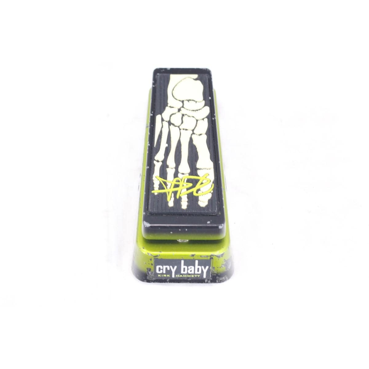 ＪＩＭ　ＤＵＮＬＯＰ　　ＫＨ－９５