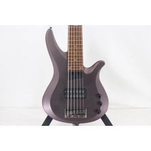 ＹＡＭＡＨＡ　　ＲＢＸ－ＪＭ２