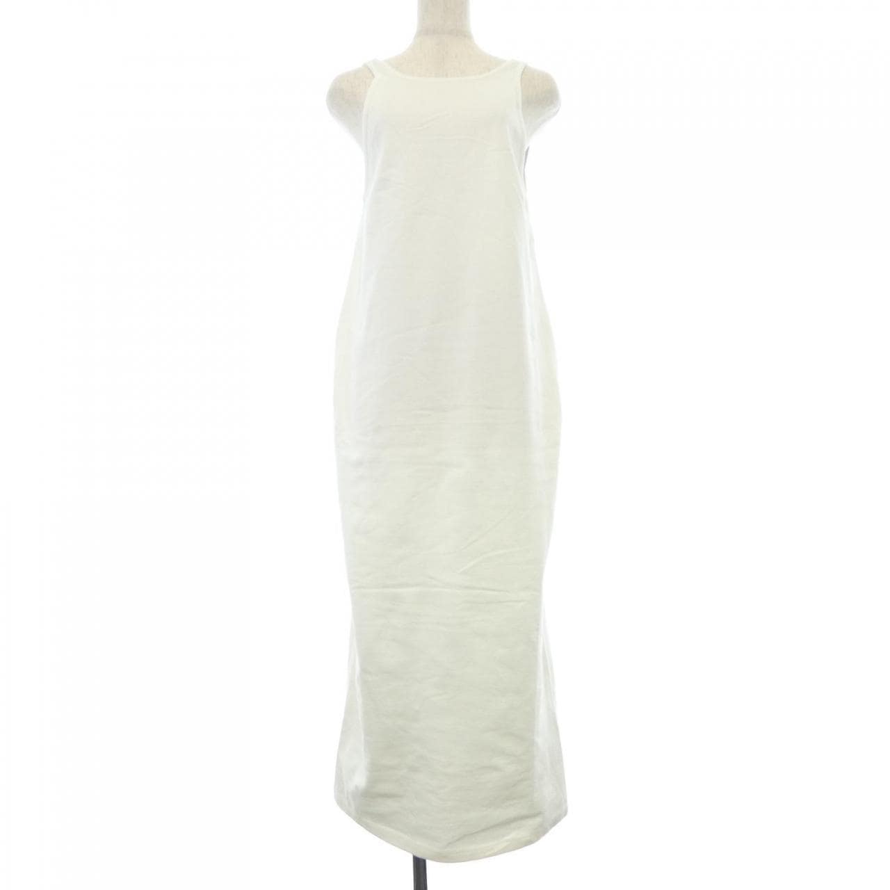 ザニューハウス THE NEWHOUSE ワンピース