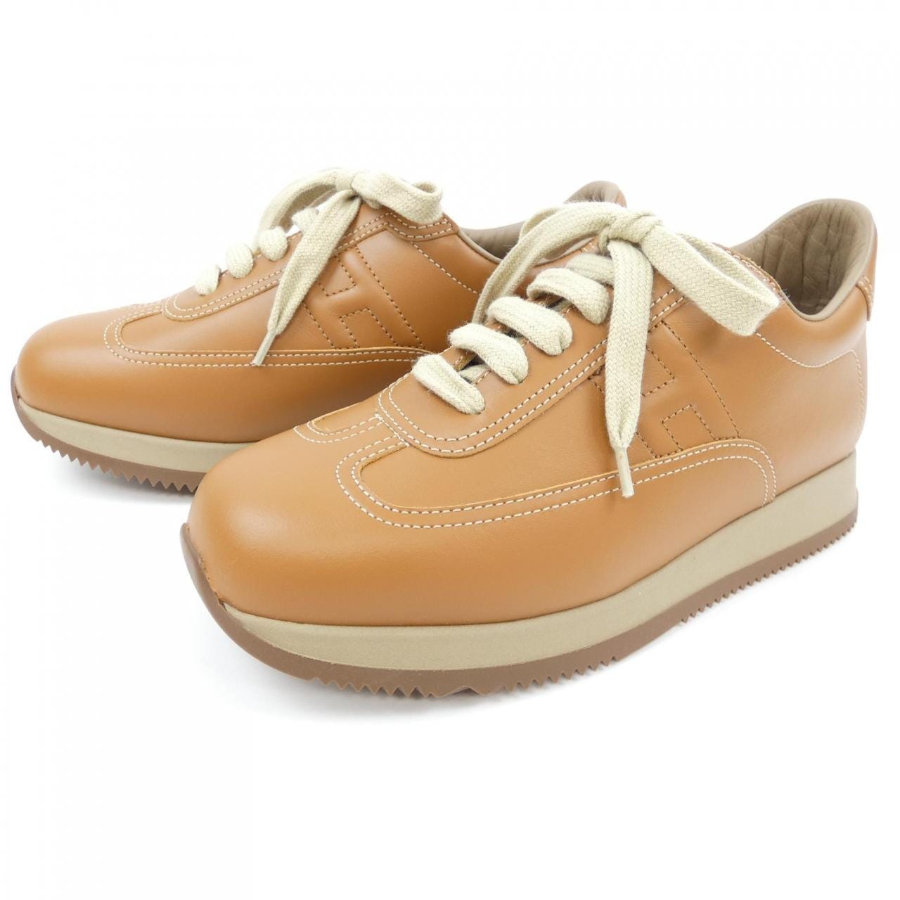 エルメス HERMES スニーカー