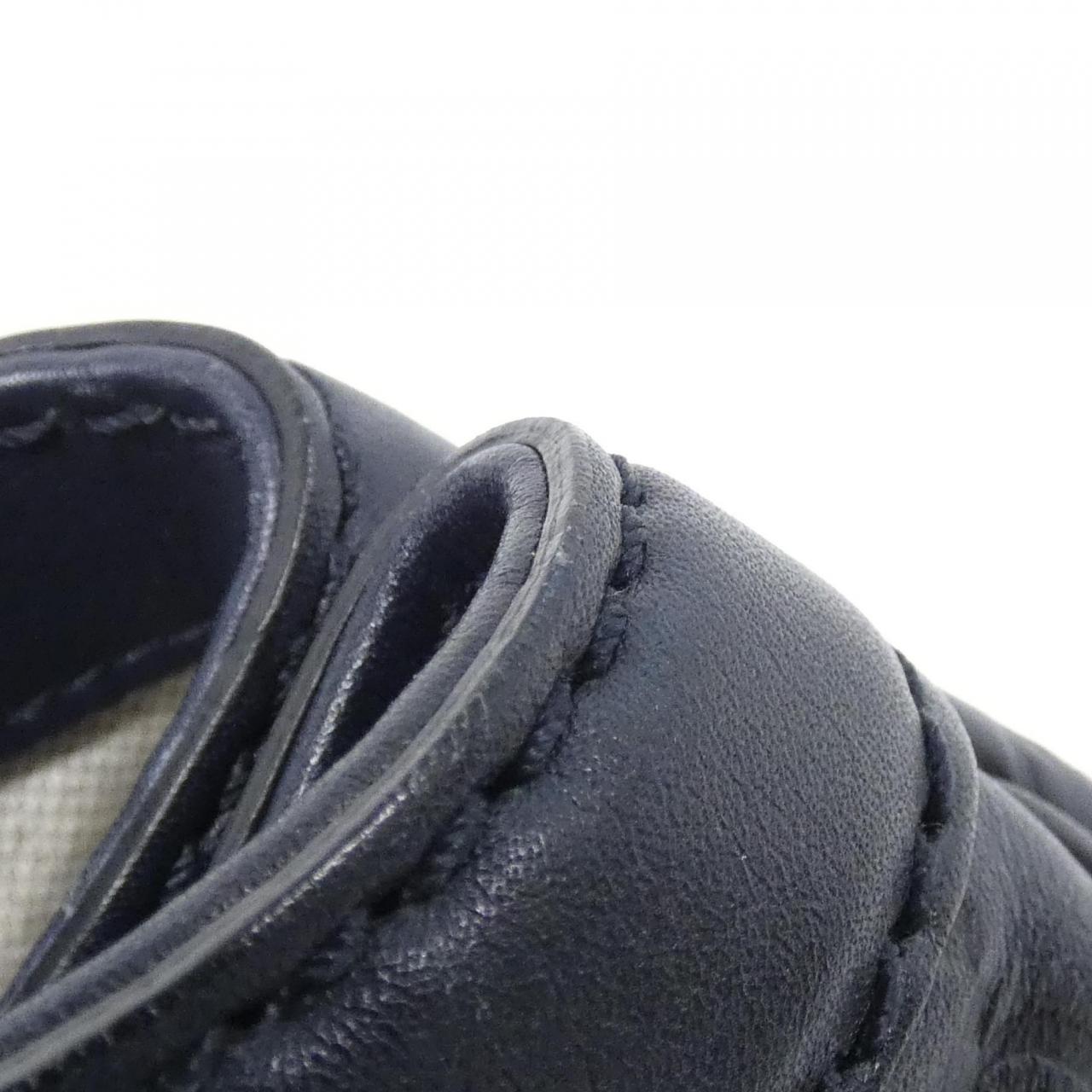 グッチ 211944 バッグ