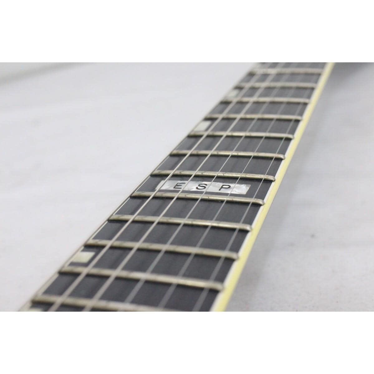 ＥＳＰ　ＨＯＲＩＺＯＮ－Ｉ