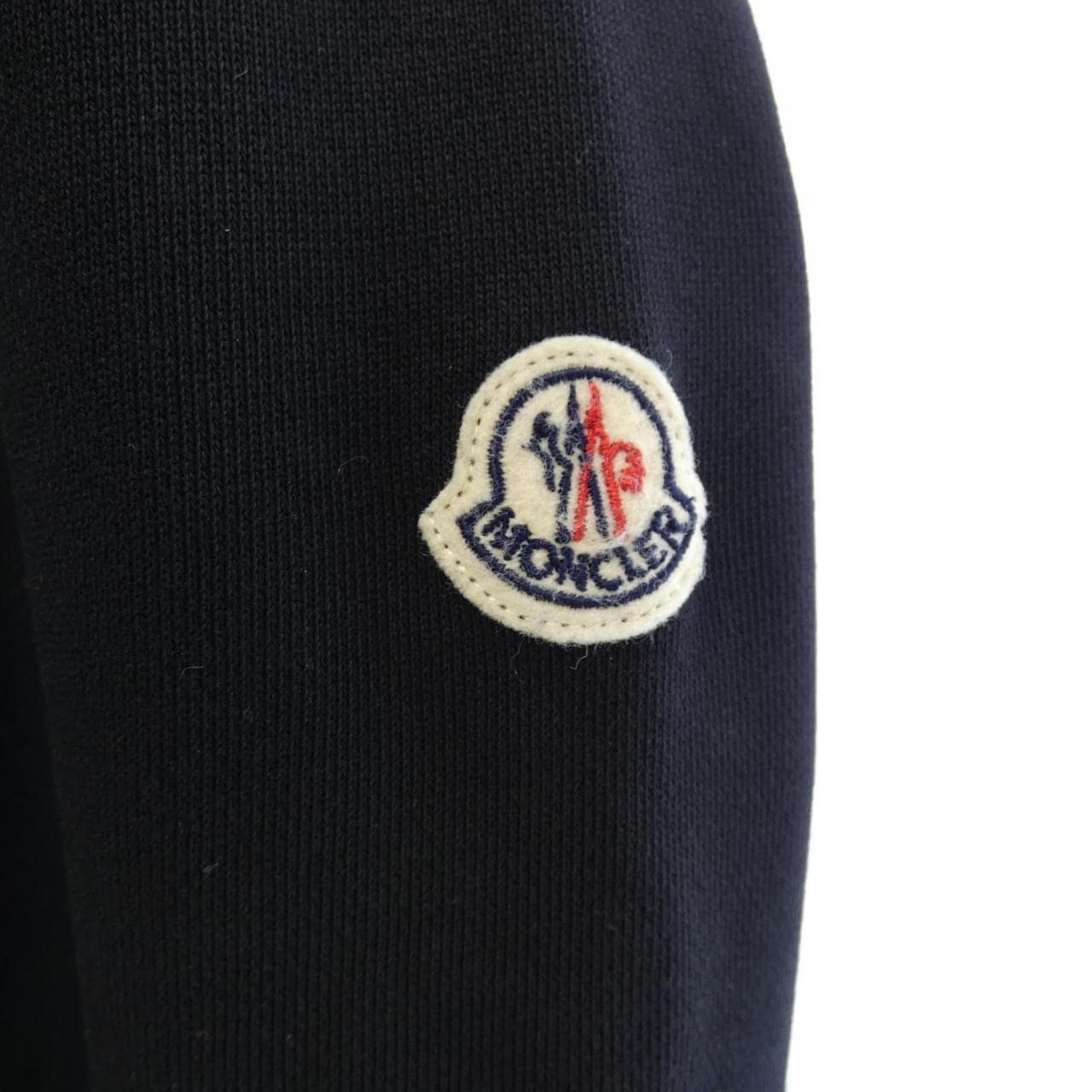 モンクレール MONCLER 10918416300 ダウンジャケット