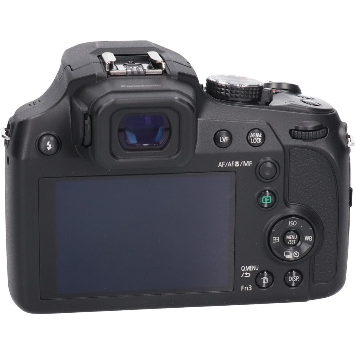 ＤＣ－ＦＺ８５Ｄ