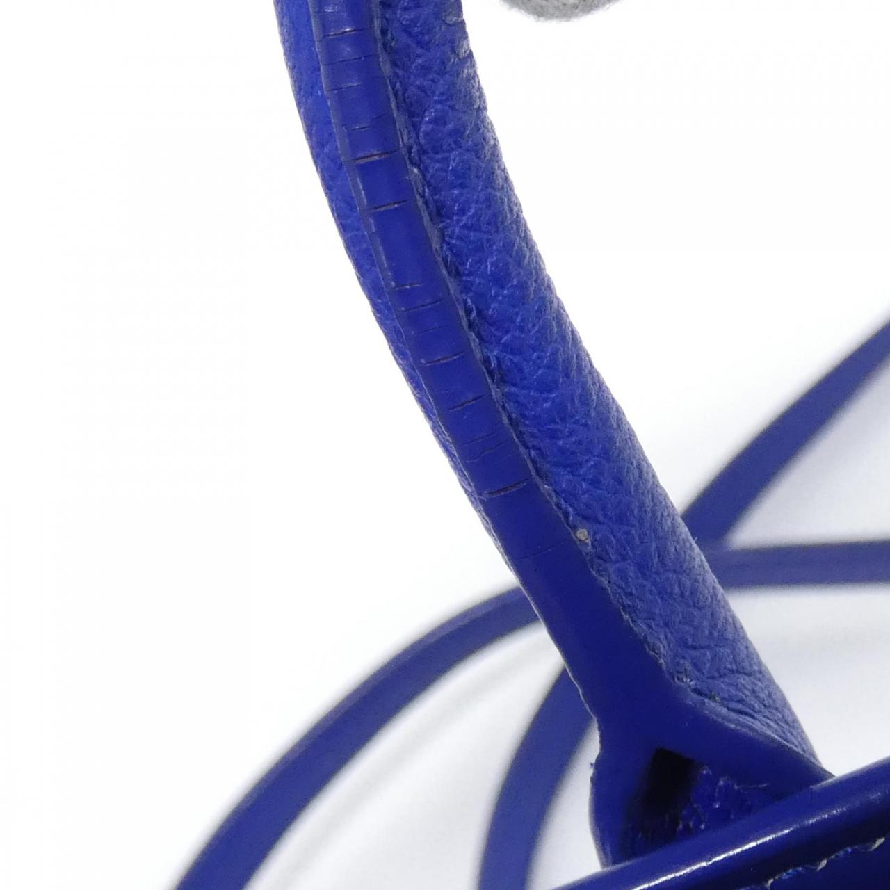 サンローラン サック ド ジュール ナノ 392035 B681N バッグ