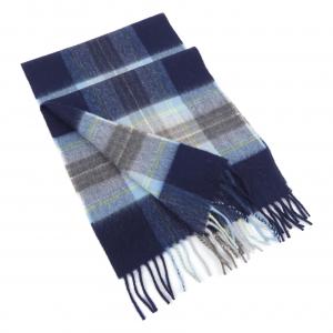 ジョシュアエリス JOSHUA ELLIS MUFFLER