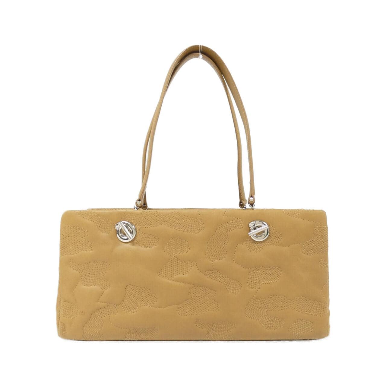 カルティエ バッグ