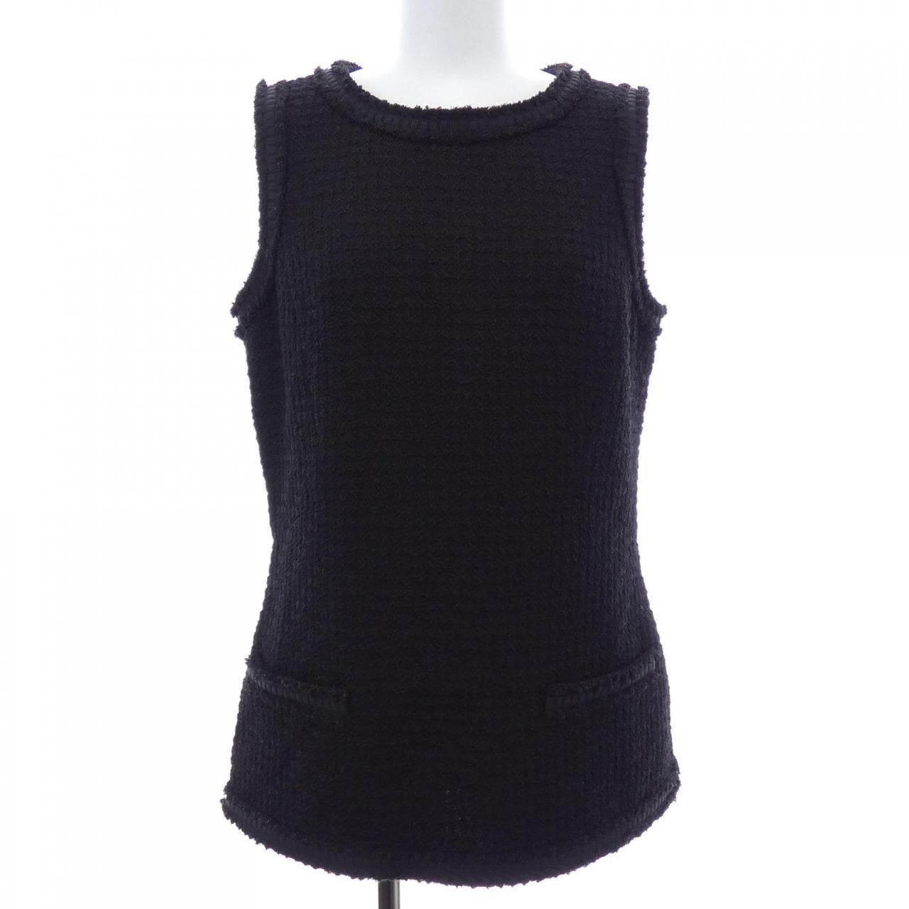 シャネル CHANEL P36818V21982 トップス