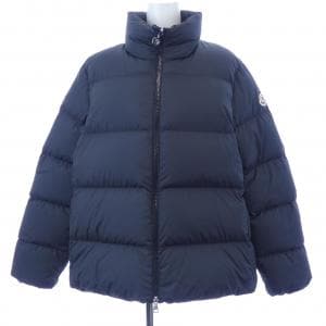 【新品】モンクレール MONCLER MAUZUN ダウンジャケット