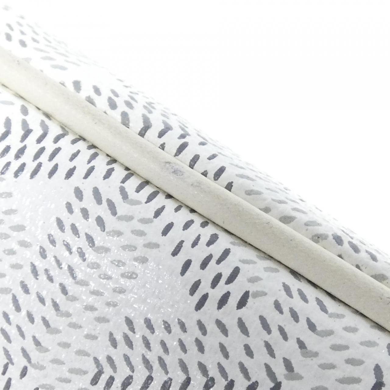 ゴヤール カップ ヴェール AMA CAPVERT ショルダーバッグ