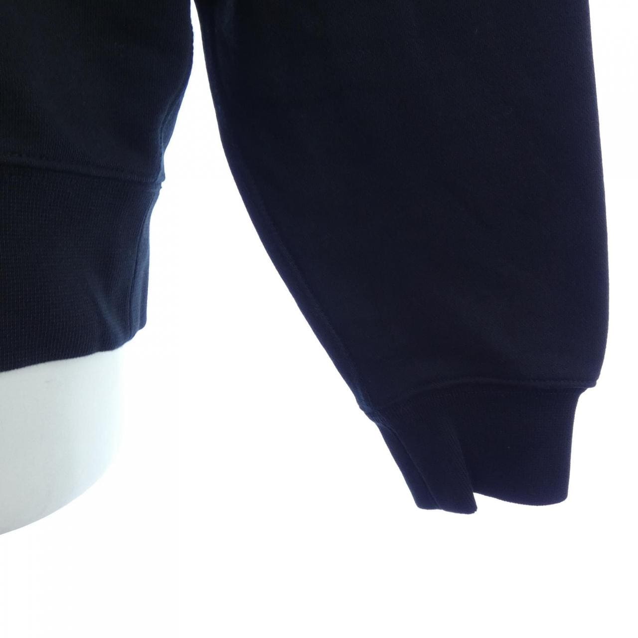 ケンゾー KENZO スウェット