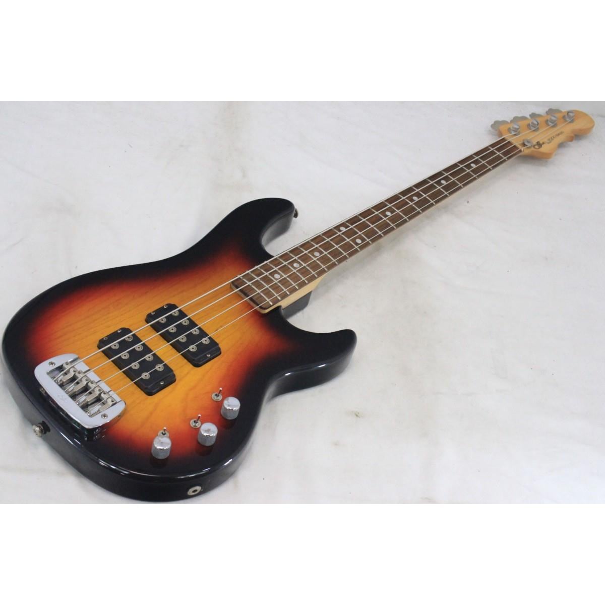 Ｇ＆Ｌ　　Ｌ－２０００