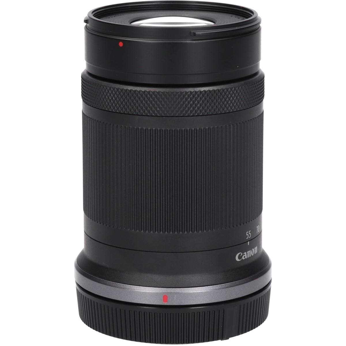 ＲＦ－Ｓ５５－２１０ｍｍ　Ｆ５－７．１ＩＳ　ＳＴＭ