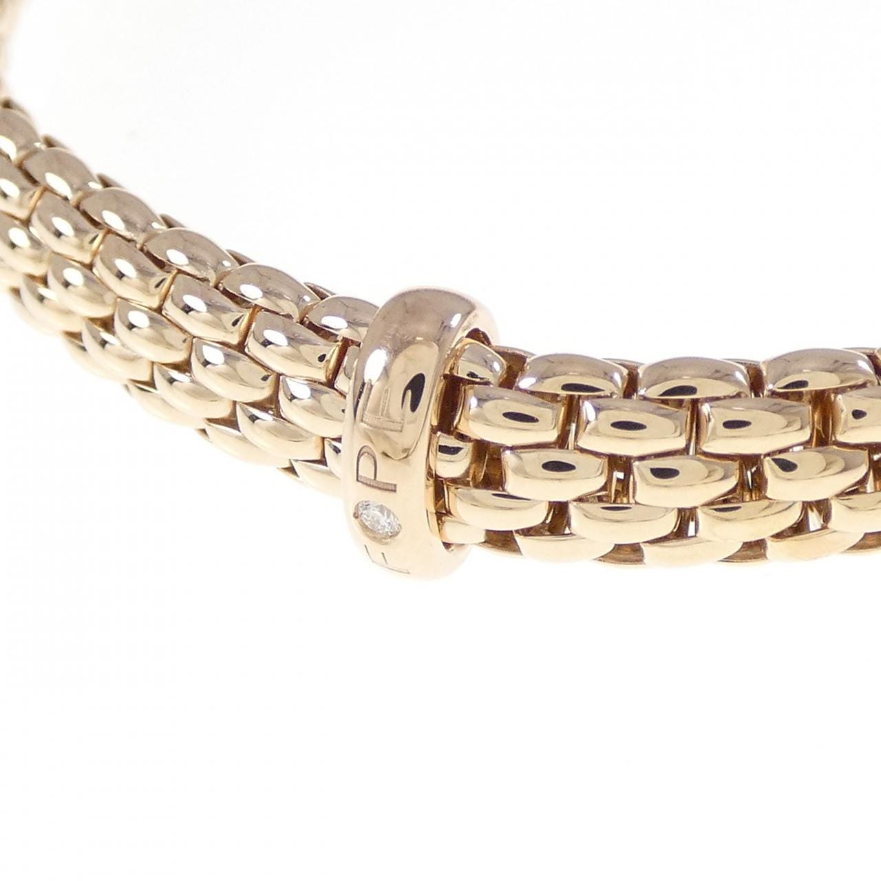 【新品】フォッペ フレグジット ブレスレット