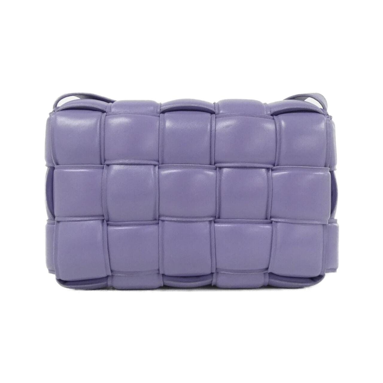 ボッテガヴェネタ 591970 VCQR1 ショルダーバッグ