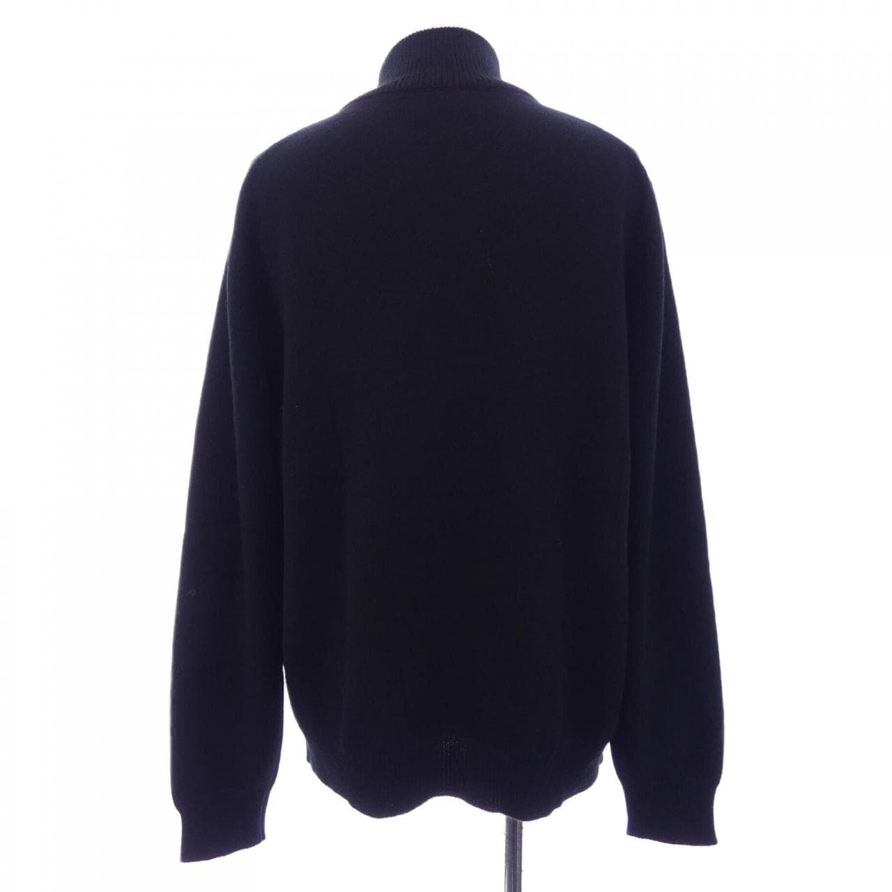 ブリオーニ BRIONI カーディガン