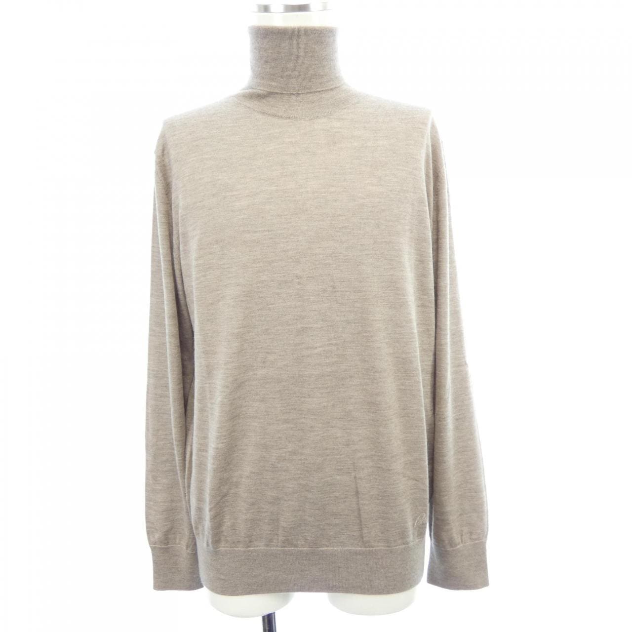 ブリオーニ BRIONI ニット