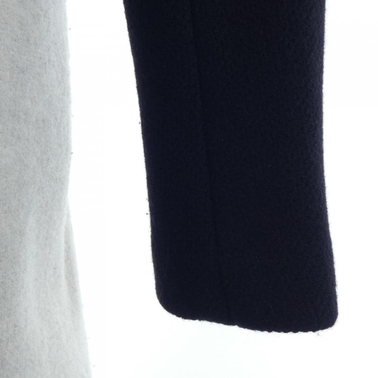 【ヴィンテージ】シャネル CHANEL P22337W03216 03A スーツ