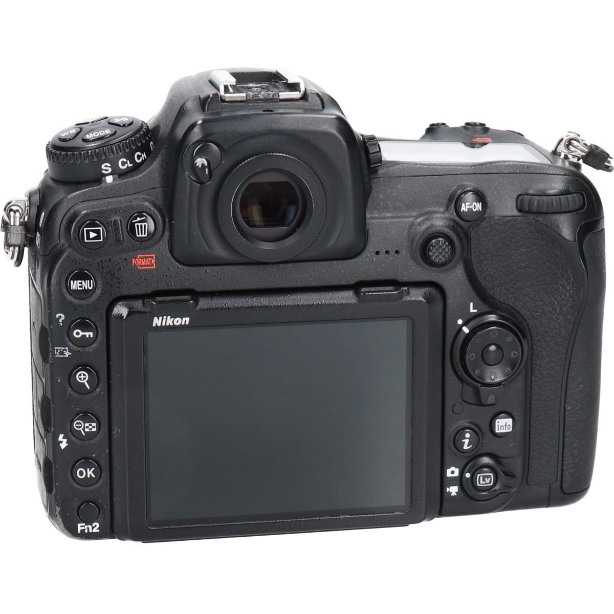 Ｄ５００