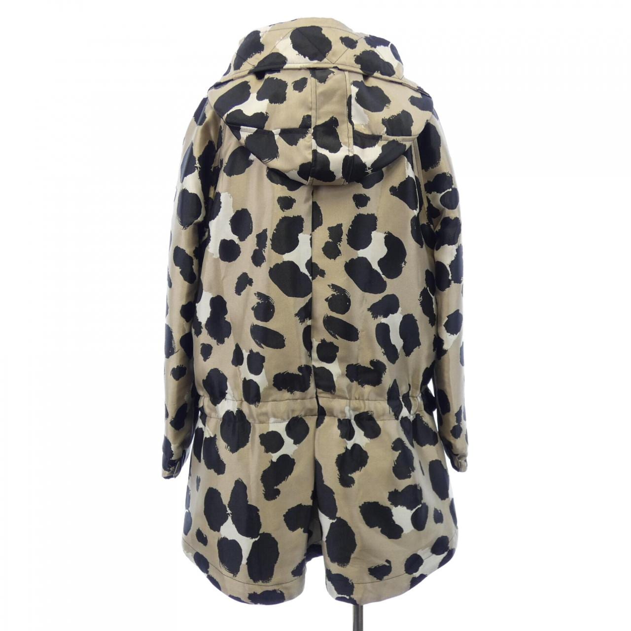 モンクレール MONCLER PISTACHE コート