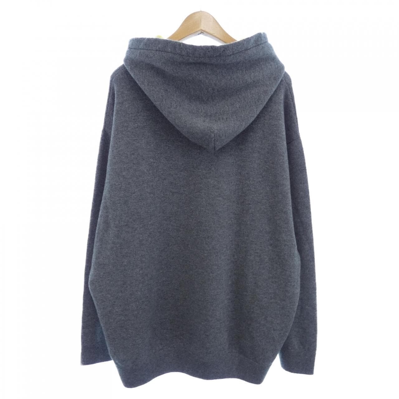 ロエベ LOEWE パーカー