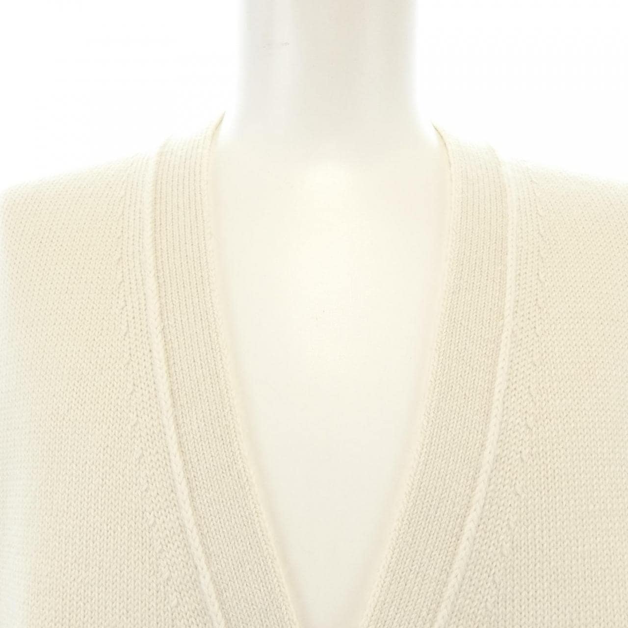 DIOR DIOR Cardigan