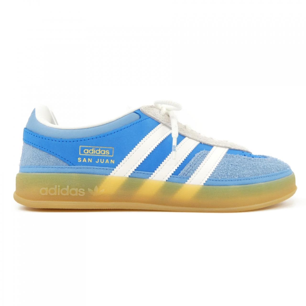 アディダス ADIDAS スニーカー