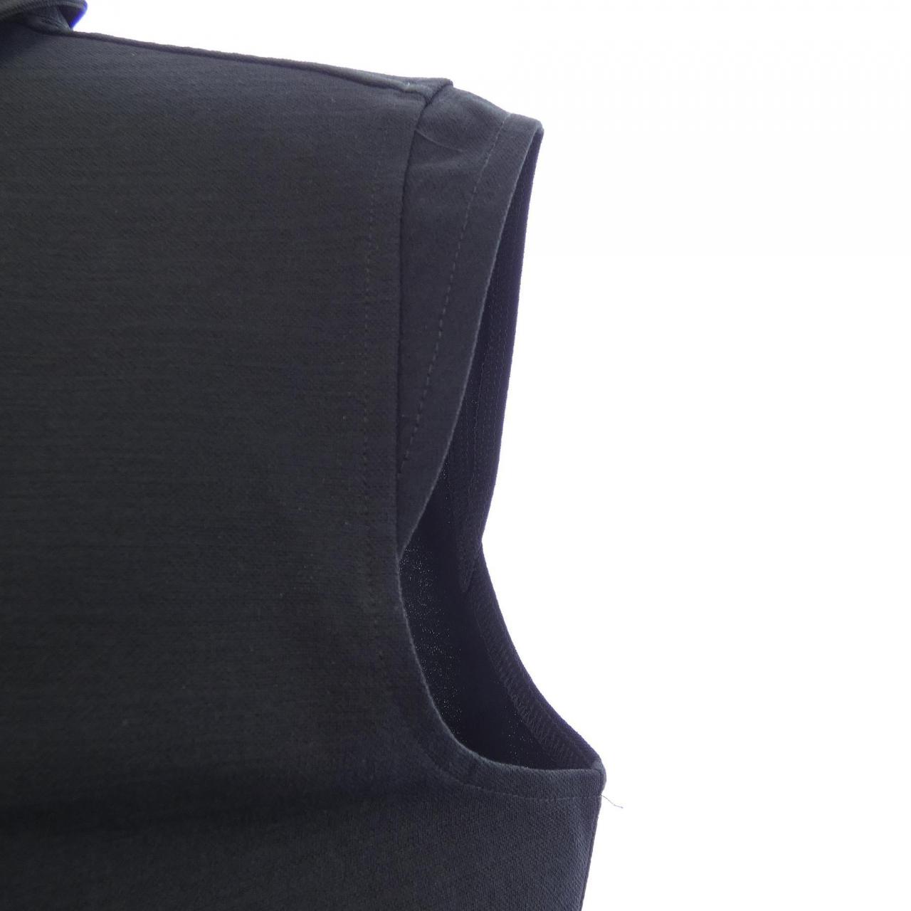 マスターバニーエディション MASTER BUNNY EDITION トップス