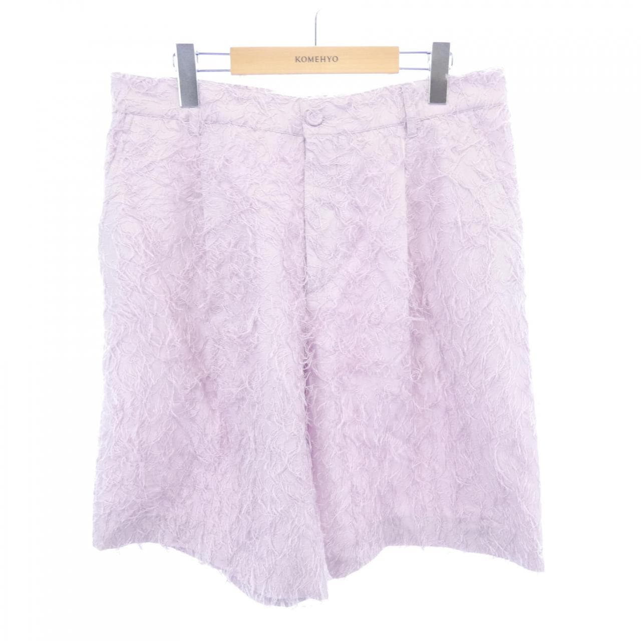 ディオール DIOR 313C158A5702 ショートパンツ