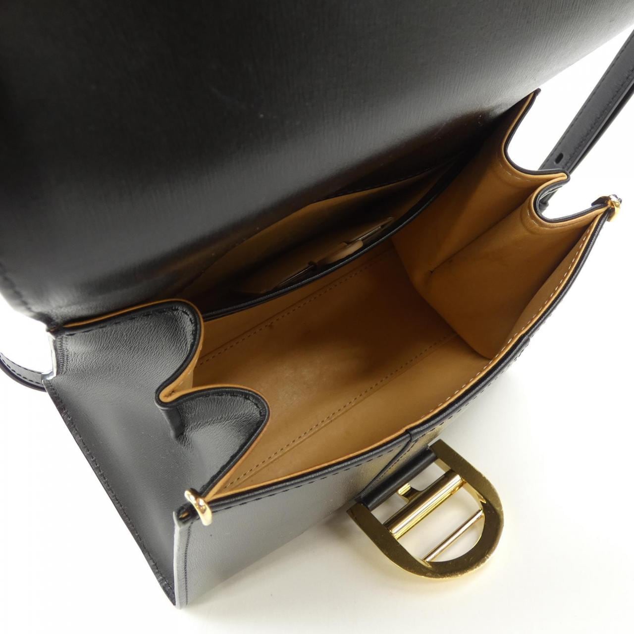 デルボー DELVAUX BRILLANT AA0406AAM BAG