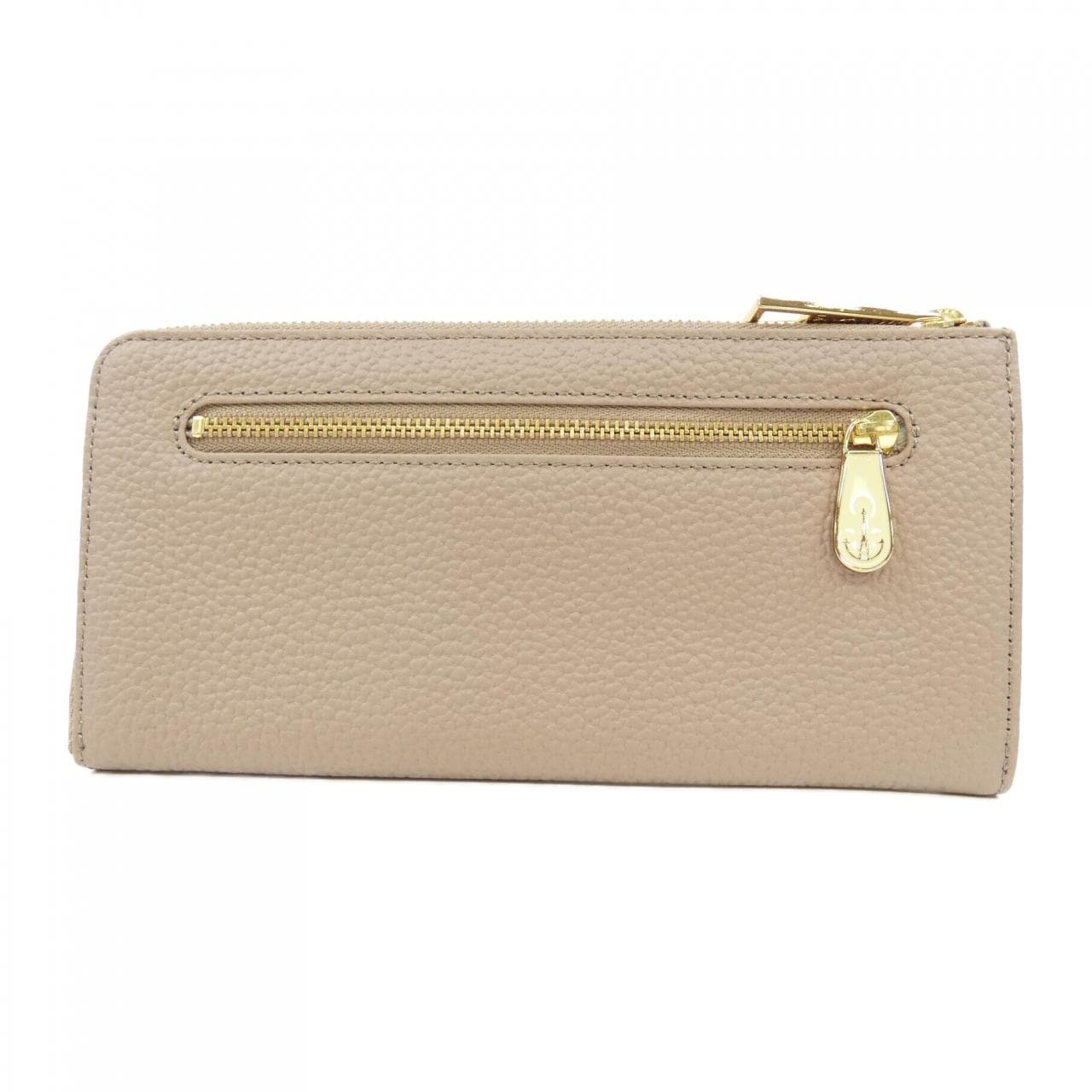 イアンヌ IANNE WALLET