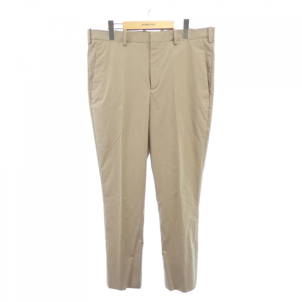 ニールバレット Neil Barrett パンツ