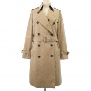 バーバリーロンドン BURBERRY LONDON トレンチコート