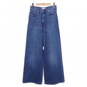 DL1961 25-030-570-0008-1-0 ジーンズ