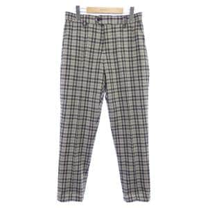 ピーティートリノ PT TORINO RFRBB30REW パンツ