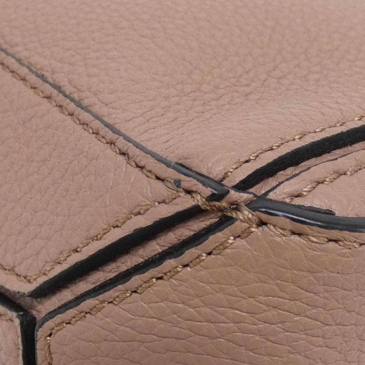 ロエベ パズル スモール A510S21X67 バッグ